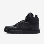 Nike Court Borough Mid Men's Winterized Shoes. Nike JP